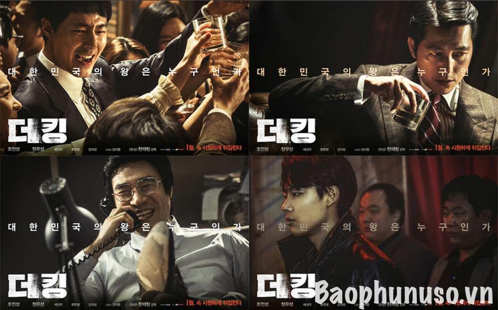 Slide trang tin tức 3