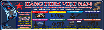 banner đầu trang 2