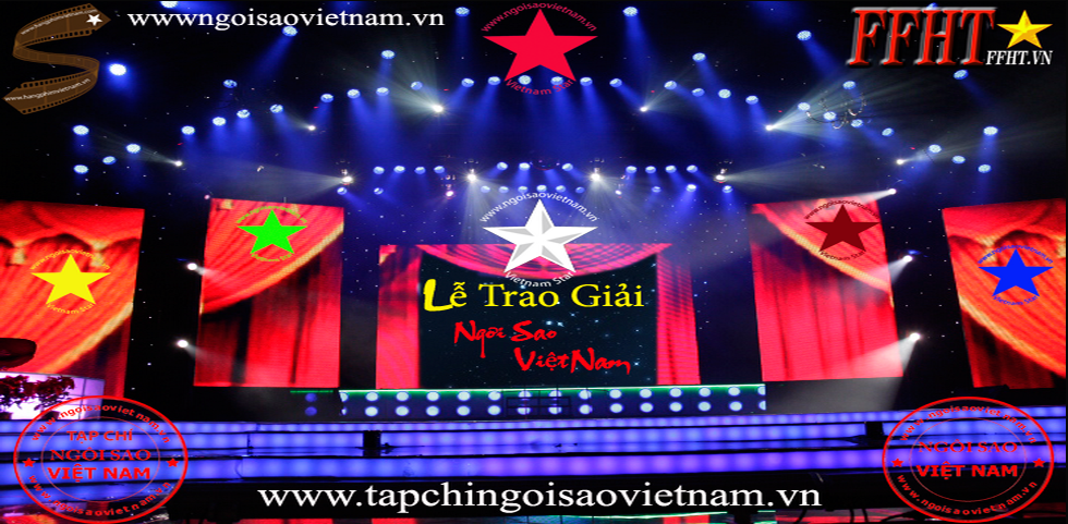 Slide trang tin tức 1